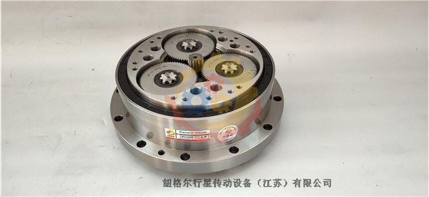 AB142-15-S2-P1 PD115-30-S2-P1ڹӦ