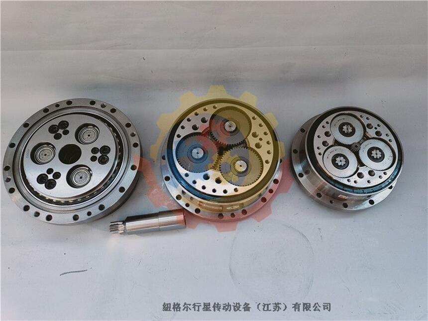 AB142-35-S2-P1 PD142-30-S2-P1ҵ4.0