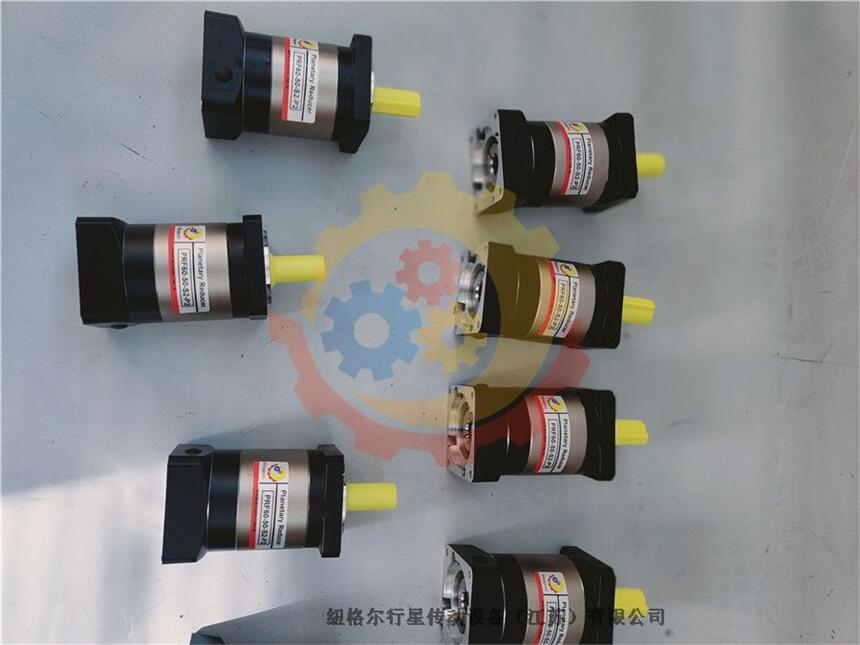 AB142-25-S2-P1 PD115-40-S2-P1Żݶ