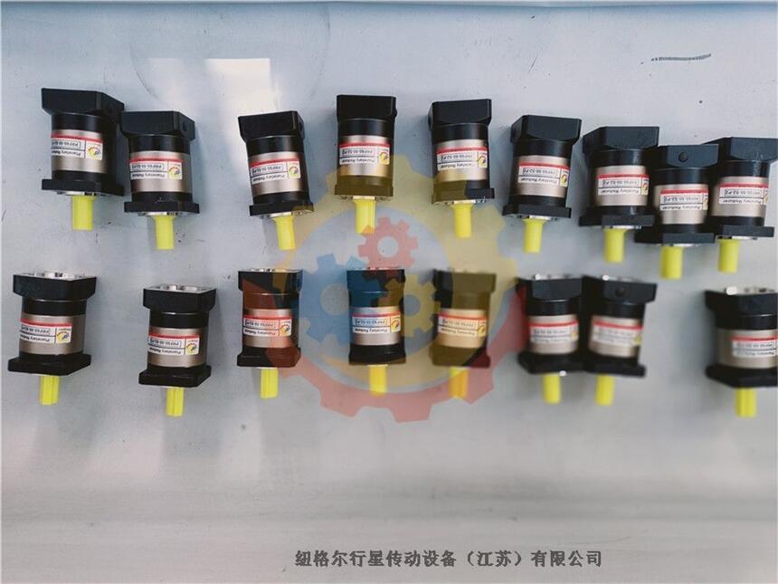 AB142-15-S2-P1 PD115-5-S2-P1ʵ