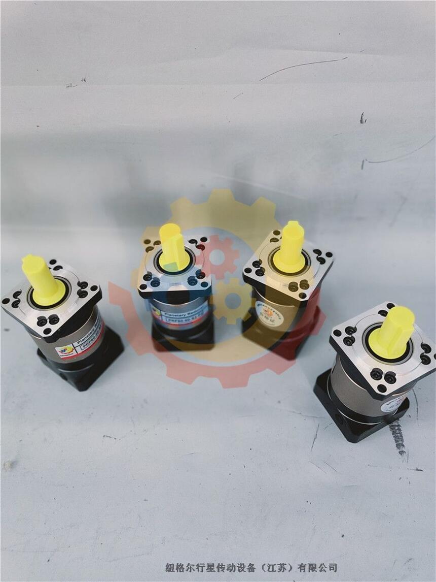 AB142-35-S2-P1 PD142-30-S2-P1ҵ4.0