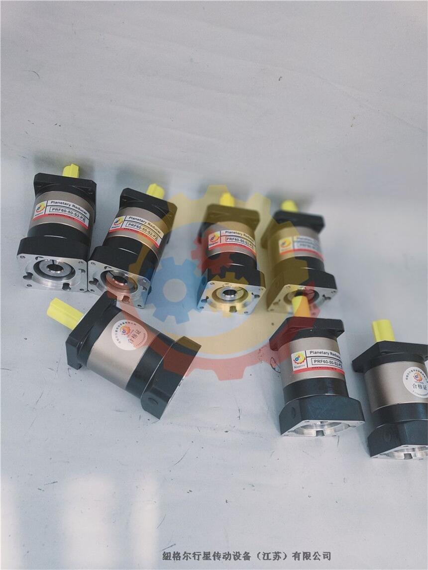 AB142-15-S2-P1 PD115-30-S2-P1ڹӦ