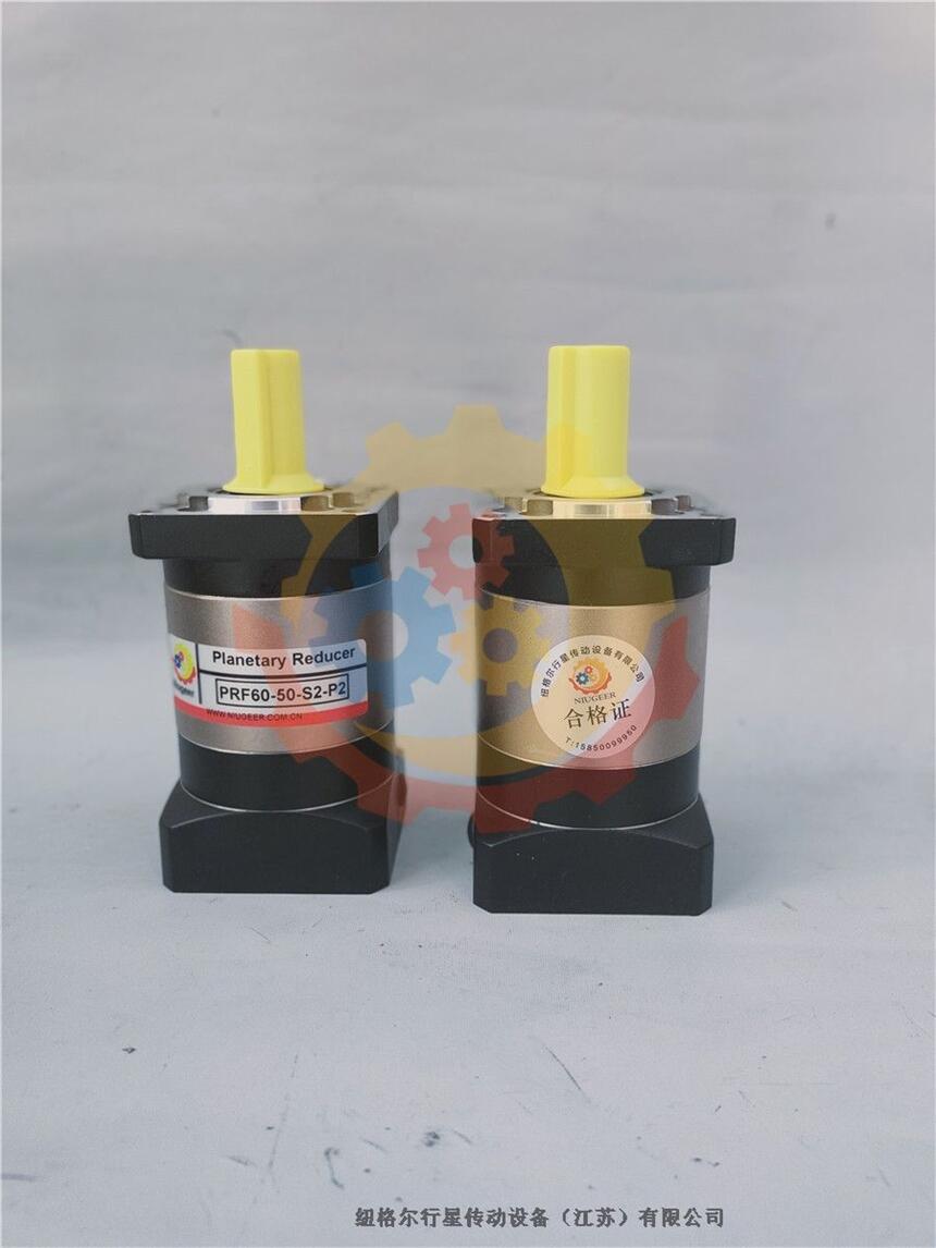 AB115-5-S2-P1 PD142-3-S2-P1