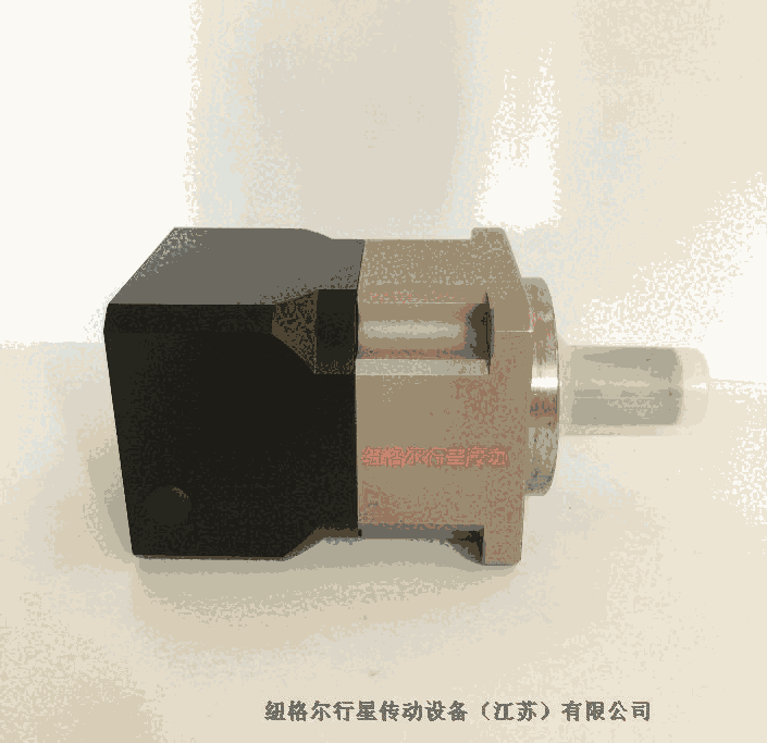AB115-40-S2-P1 PD142-70-S2-P1