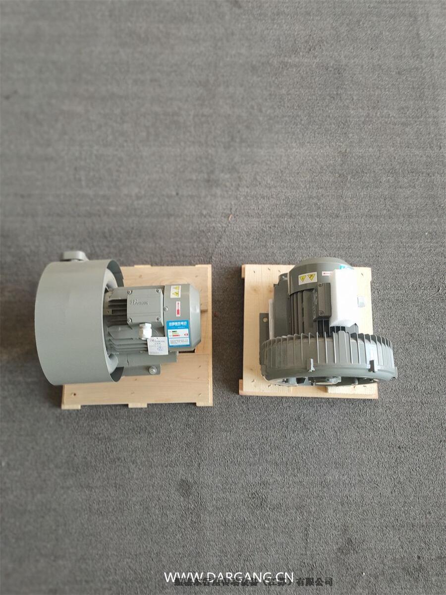 ׻DG-900-28ٹķ