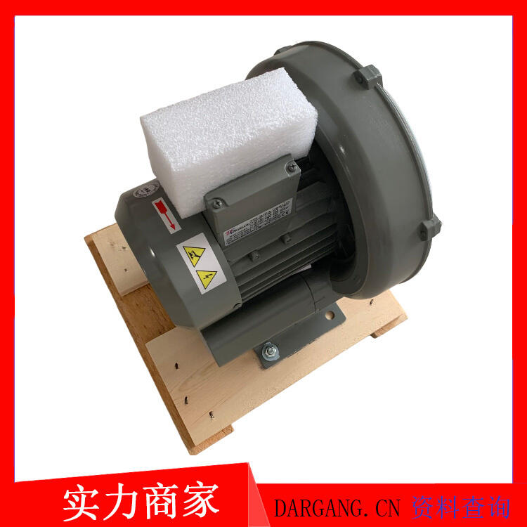 DG-300-16WDARGANGٷ