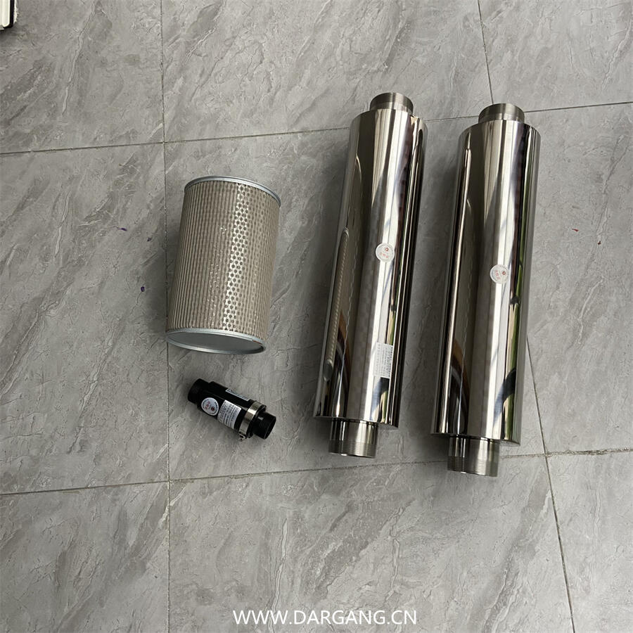 ϴDG-600-16