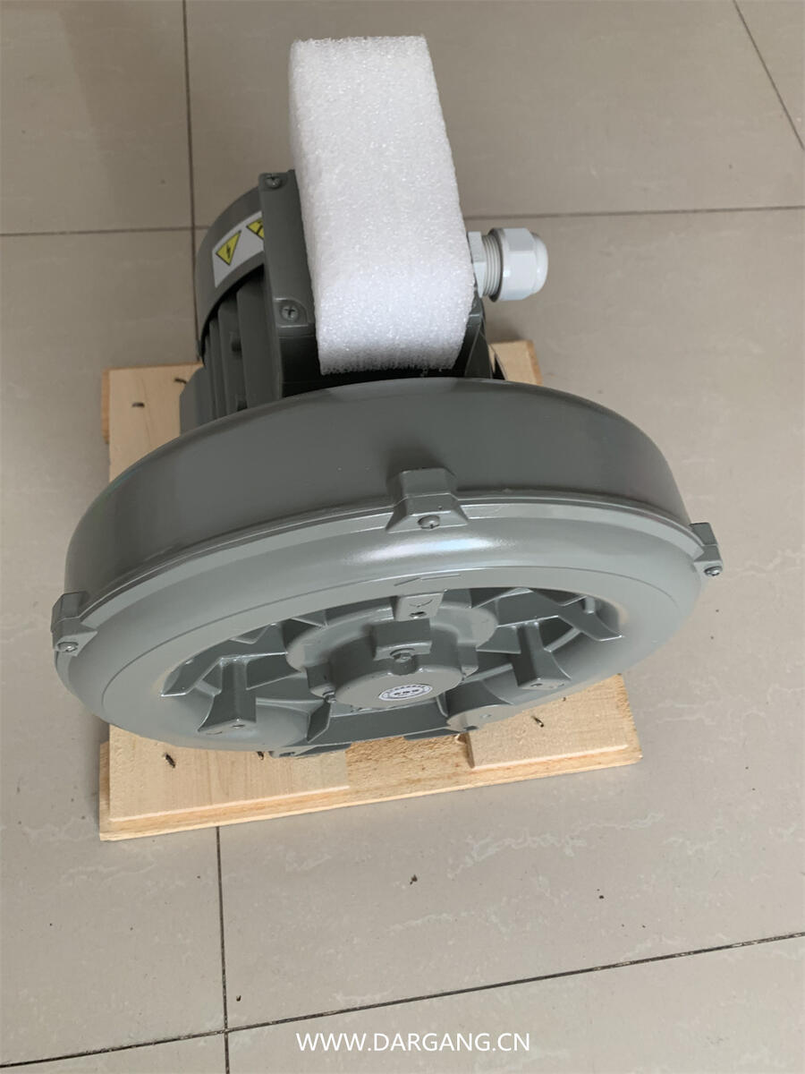 ׻DG-930-38ٸѹķ