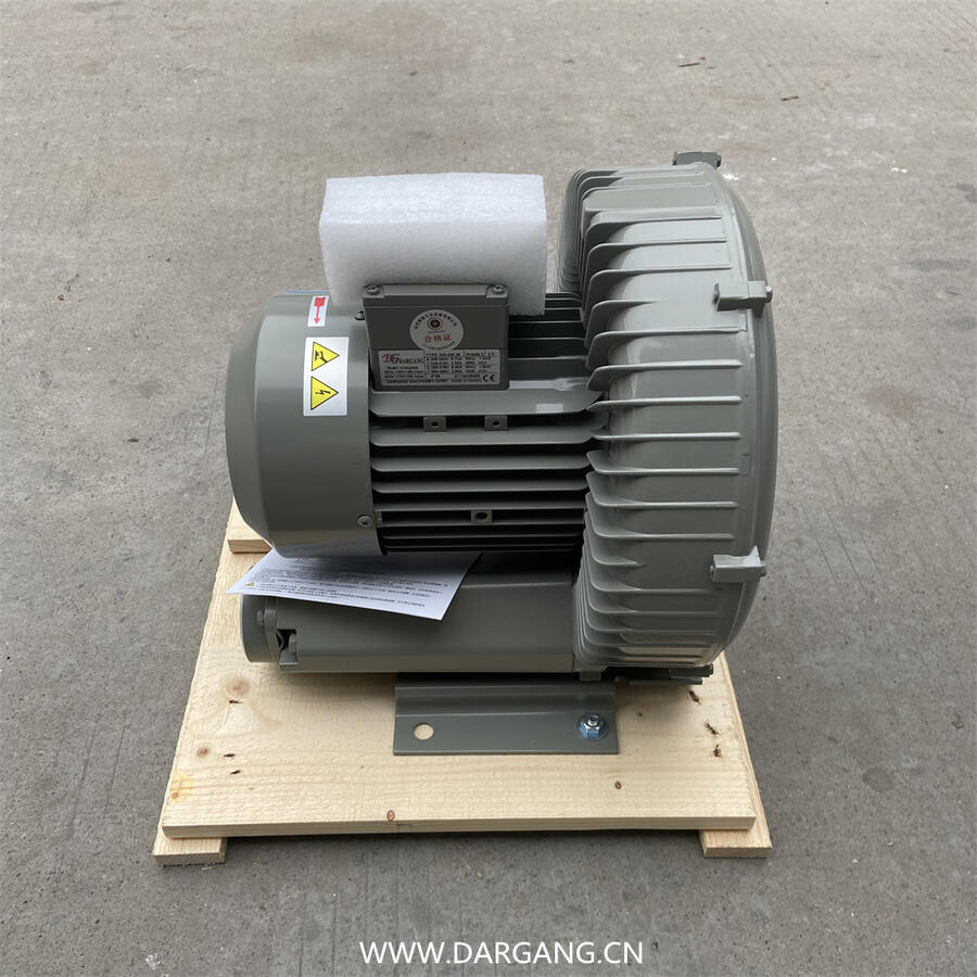 ϴDG-600-16
