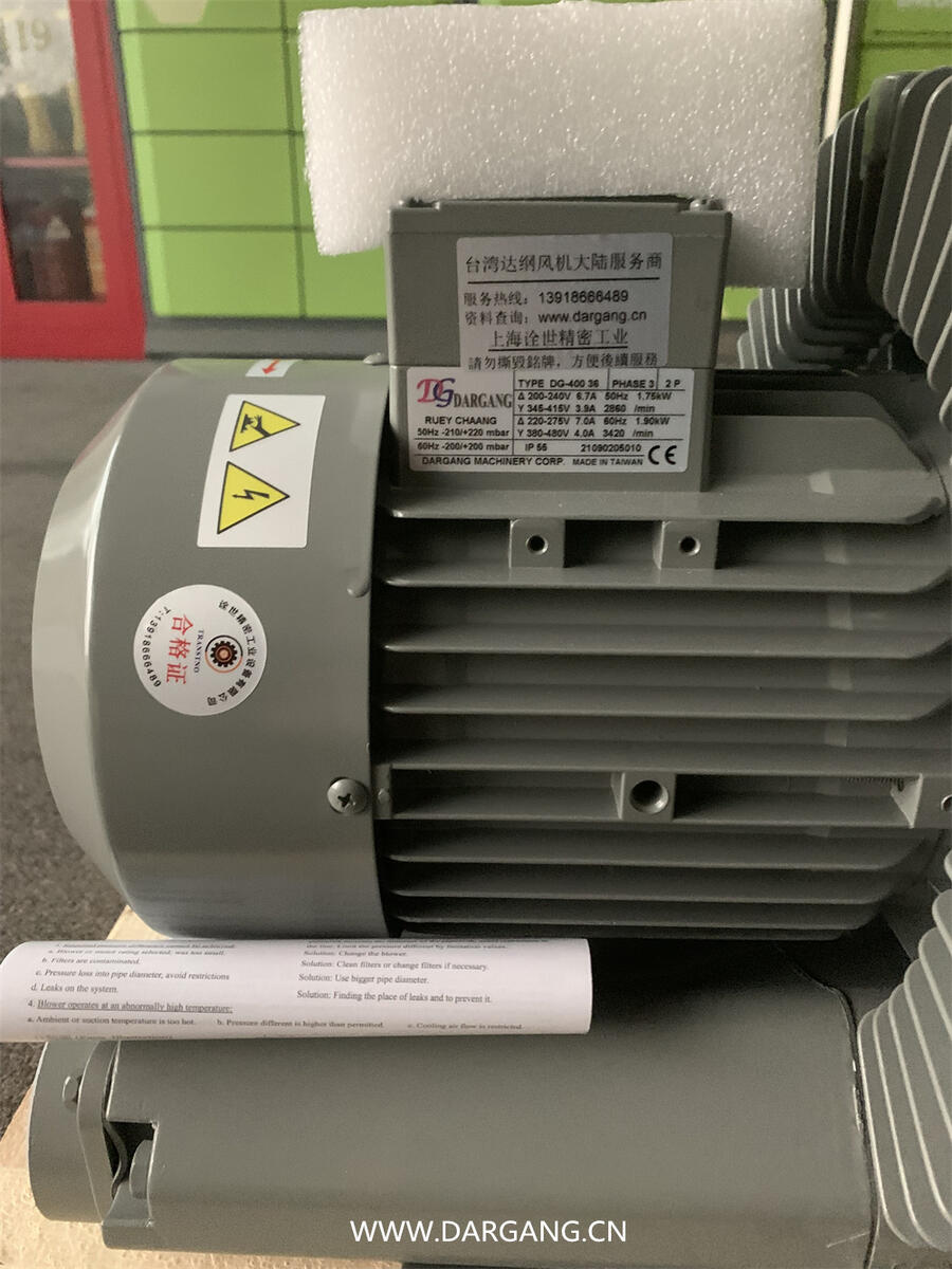 HB-8415-13KWٹķ