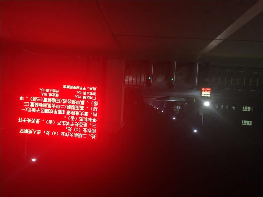 ӦإʶϵͳԱλϵͳҵբբ