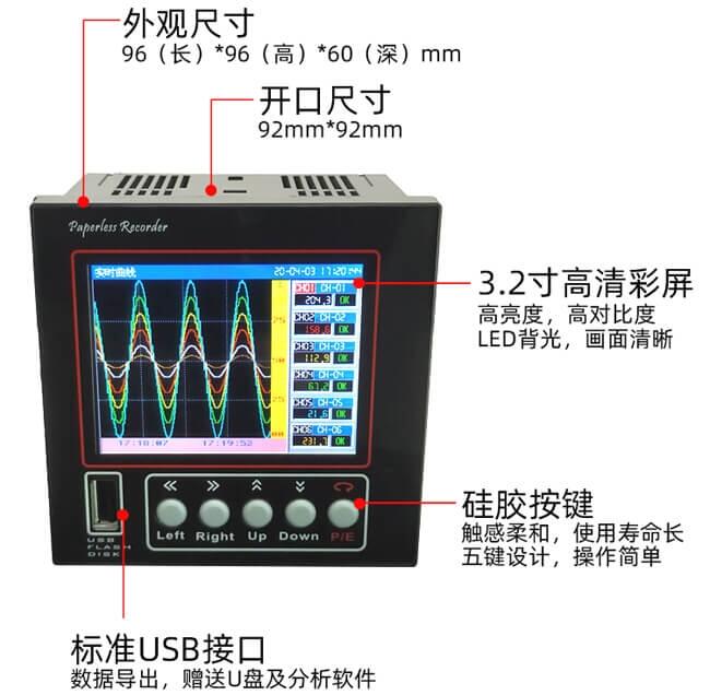 KD300AN-KH300AGͲɫֽ¼