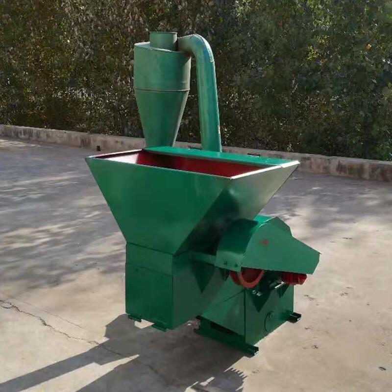 Ͳϼӹ׽ոѴϻĸӺ
