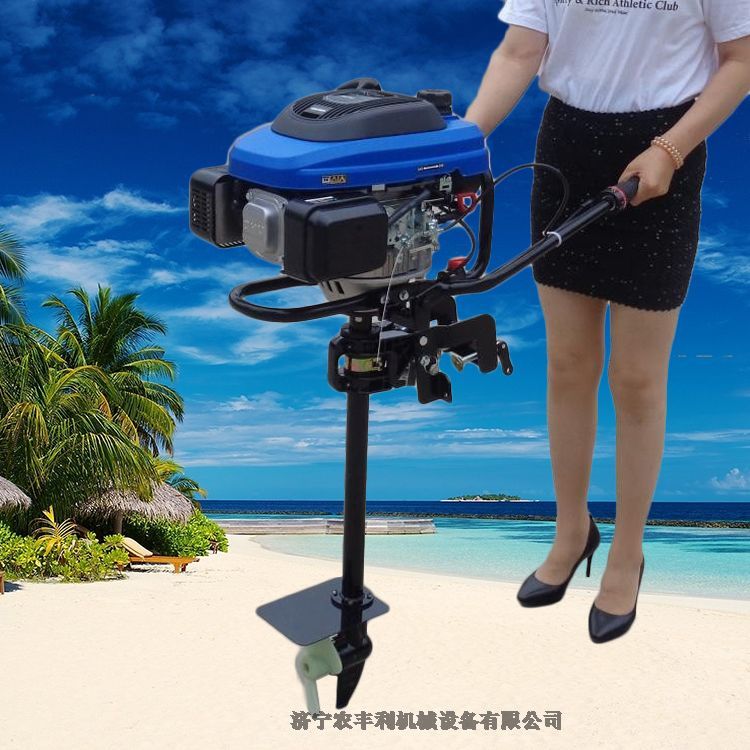 ҽȼ;ĳ9һ洬ҽڻ