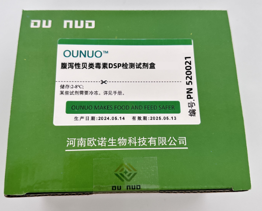 OunuoԤƲؼԼ
