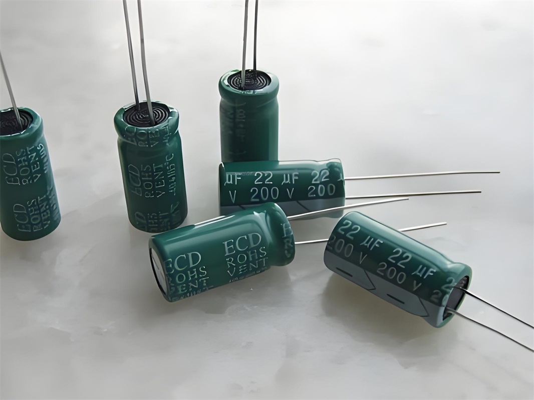 LTEC