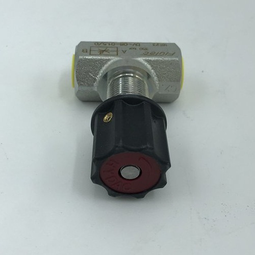 FLUTECŷ ͺWSM10120Y-01M-C-N-24DG