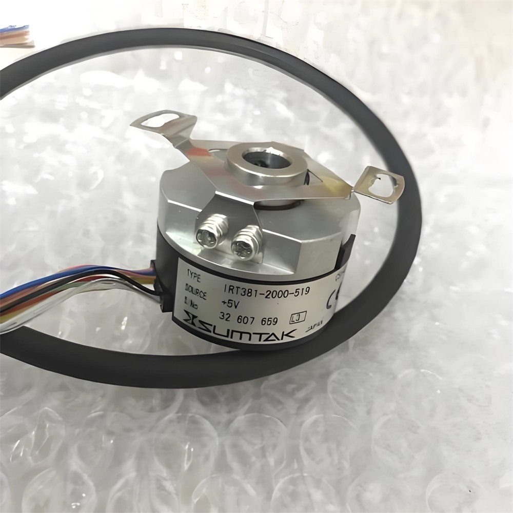 SUMTAK ͺLEC-409.6BM-G12E0A