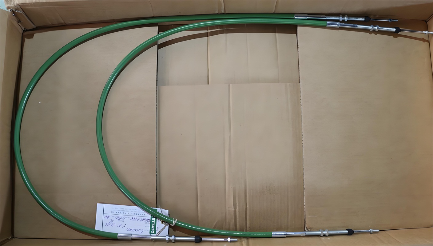 FLEXBALL ͺDZ160/G=1500/HUB200