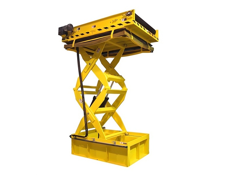 FLEXLIFT̨