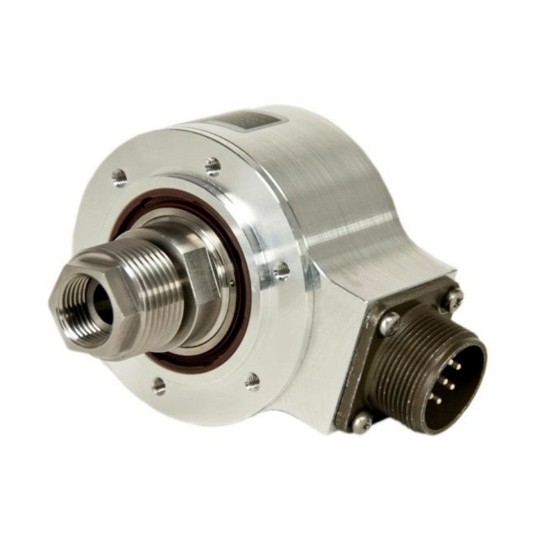 SCANCON ͺ2RE250-571711