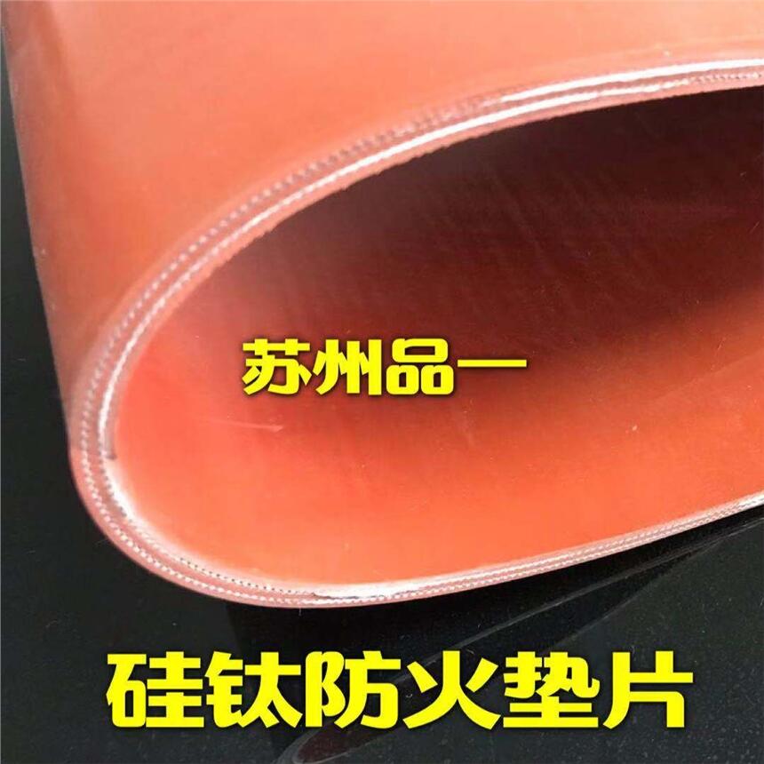 ӺѺϽ𲼣ר÷ܷƬ