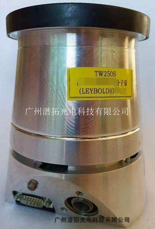 άLeyboldTURBOVAC TW250Sַӱñ