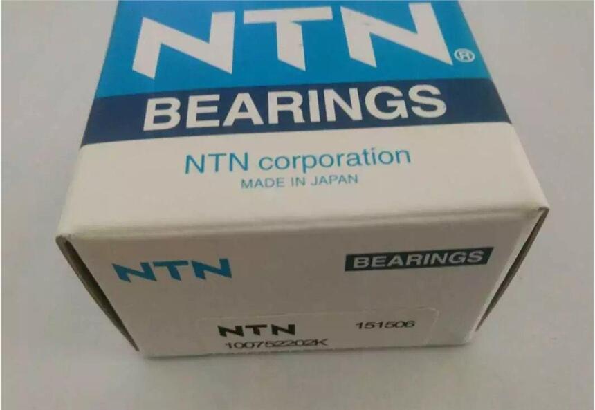 ˳NTNɽг