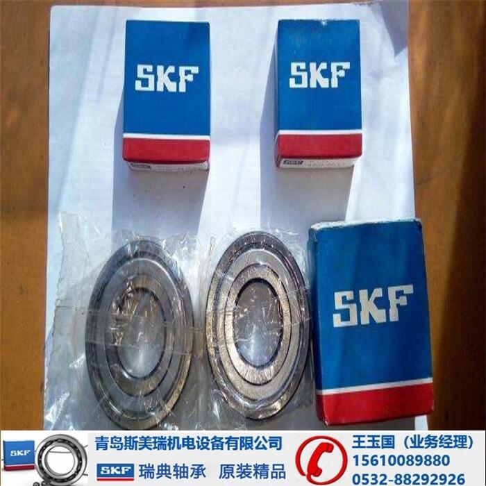 -SKF3206A-2ZTN9/C3MT33лԴ