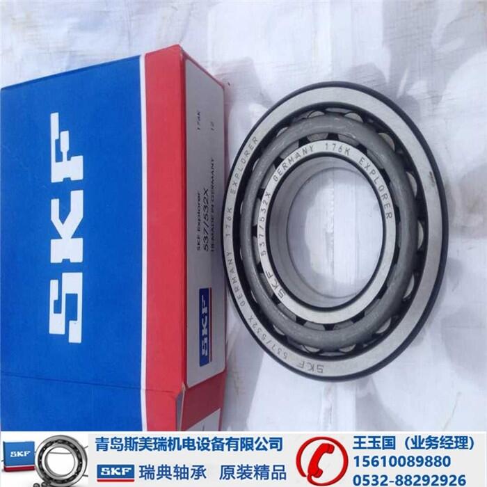 Ϫ-SKF7208CD/P4Aн