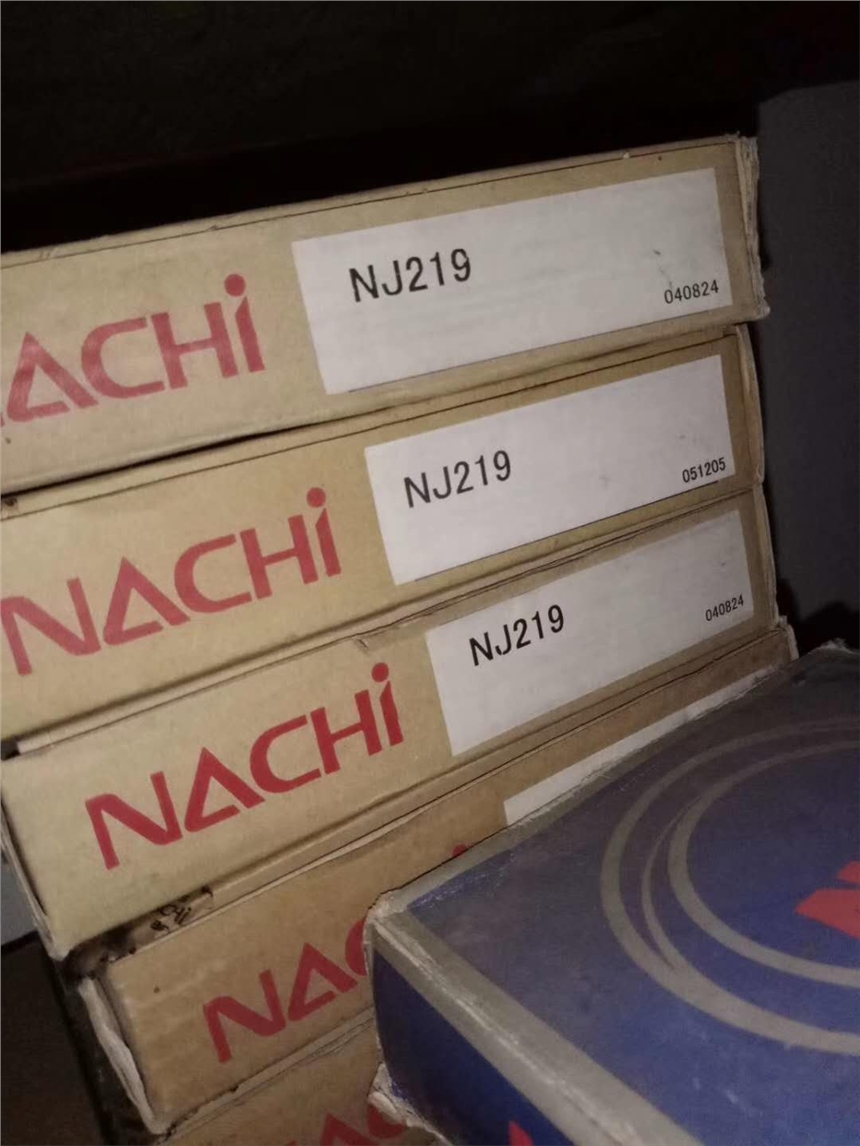 NACHIϵʽ