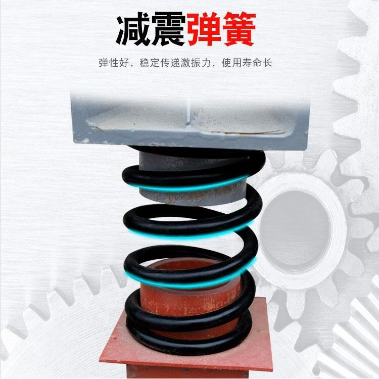 ߷ɸ豸ɸۻ