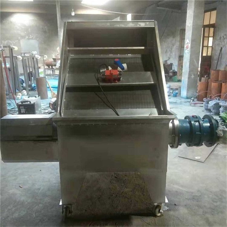 ȷݰͼƬ