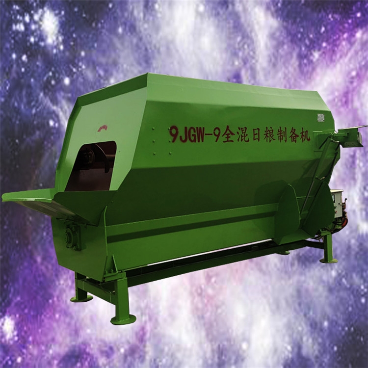Ҵĥʹ۸