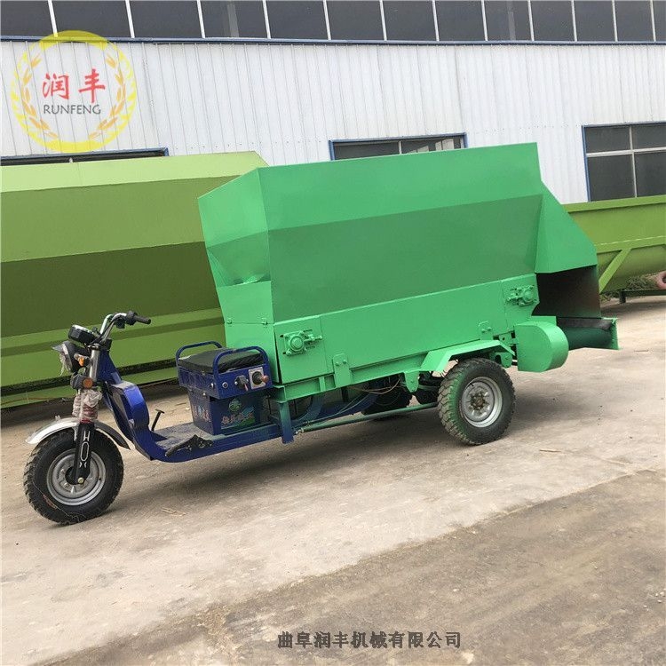 ţ綯ιݻţιݻţֳιϻ