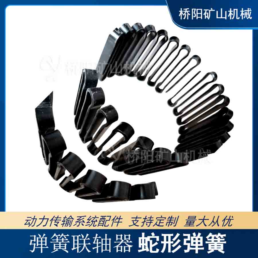 ôϵͳε6140T05 һƬ