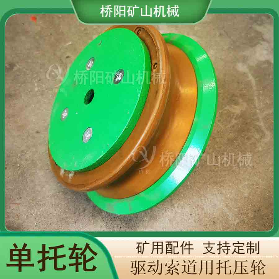 ú180ָ˿Žװ ﳵѹб