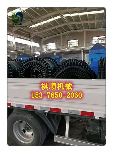 900*4860 ޽ӿȼ ϻ