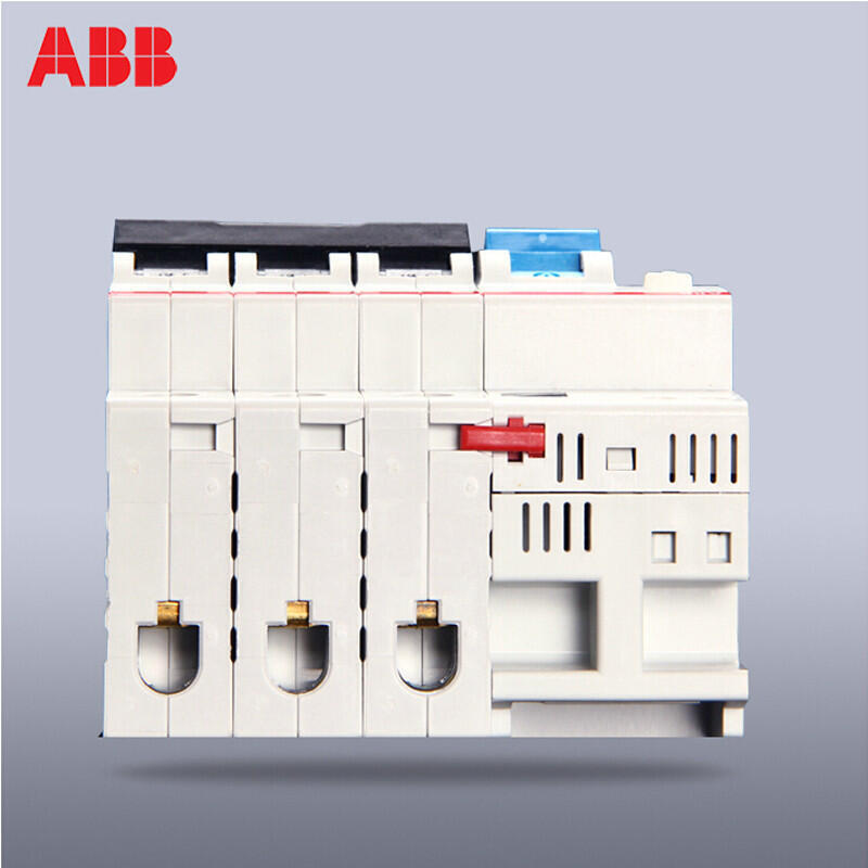 ABBͨѶģ  RDCO-01C