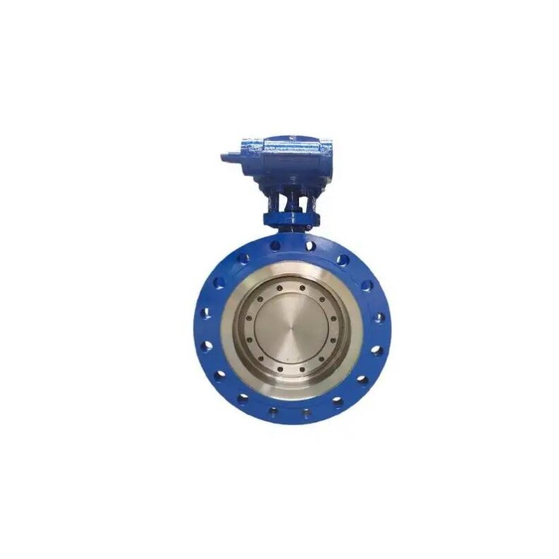 HUBNER-GIESSEN ͺFGH6KK-2000G-90G-NG/50P 
