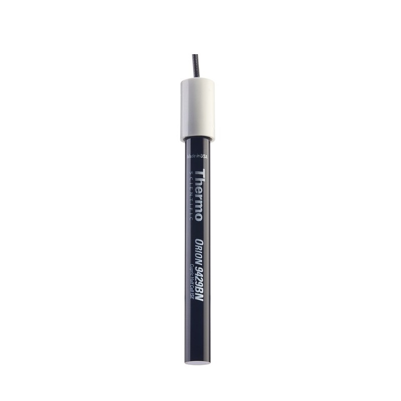 THERMOFISHER缫 ͺţ181621* 115/220V 50/60HZ