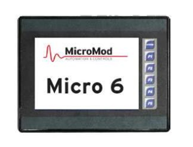 MicroMod