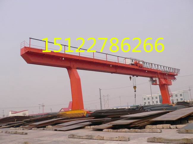 ʽŵ ʽʽػ 510BMH豸