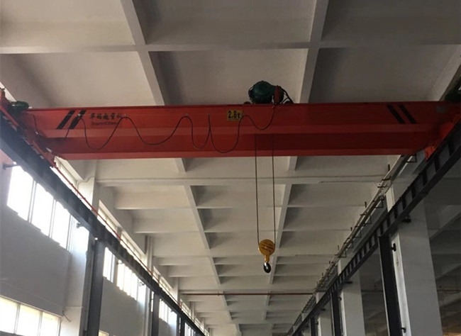 ػ LH32/5ֵ綯«ʽг 豸