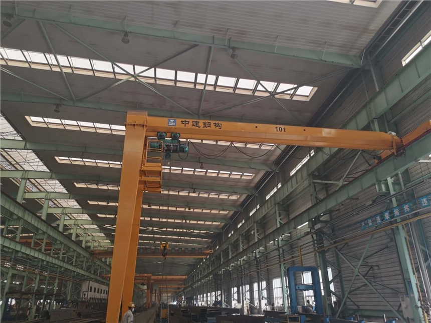 ŵ 510ŵ綯«ʽػ