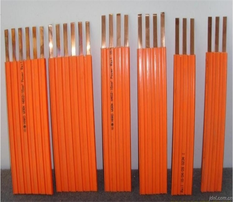 쳵߰װ ػ޽ӷ컬4װ