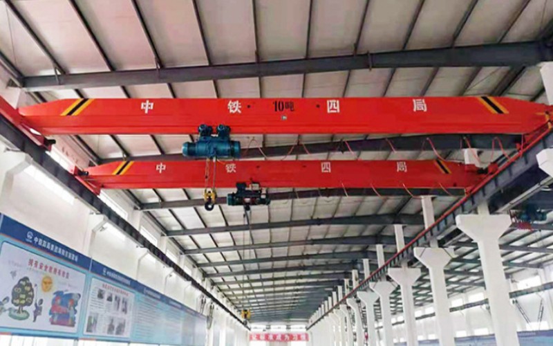 ػά 510г綯«䰲װ
