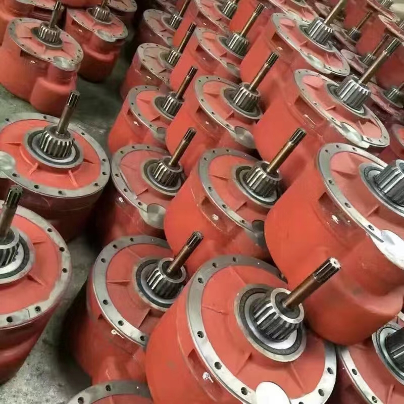 ػά 綯«װά