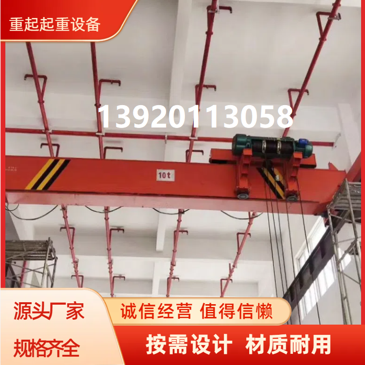 豸 LP͵;յػ 綯«г510ֶ