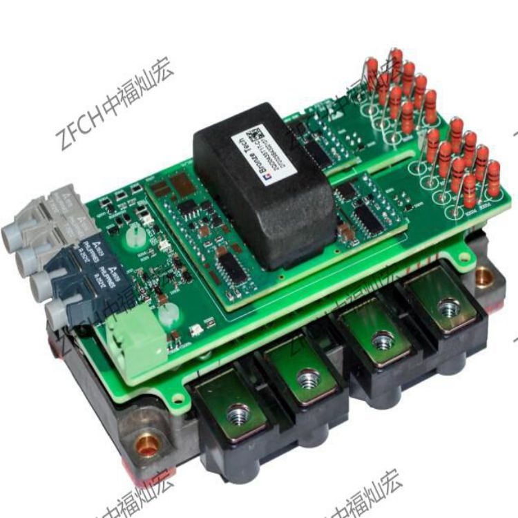 ͭIGBT2CP0514T12-ZCA